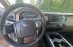 2011 Ford F250 Super Duty