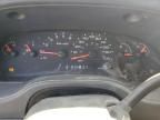 2008 Ford Econoline E150 Van