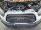2018 Ford Transit T-250