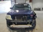 2005 Toyota Tacoma Access Cab