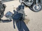 2017 Harley-Davidson XG750A A