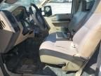 2008 Ford F350 SRW Super Duty