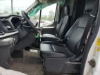 2023 Ford Transit T-250