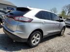 2017 Ford Edge SE