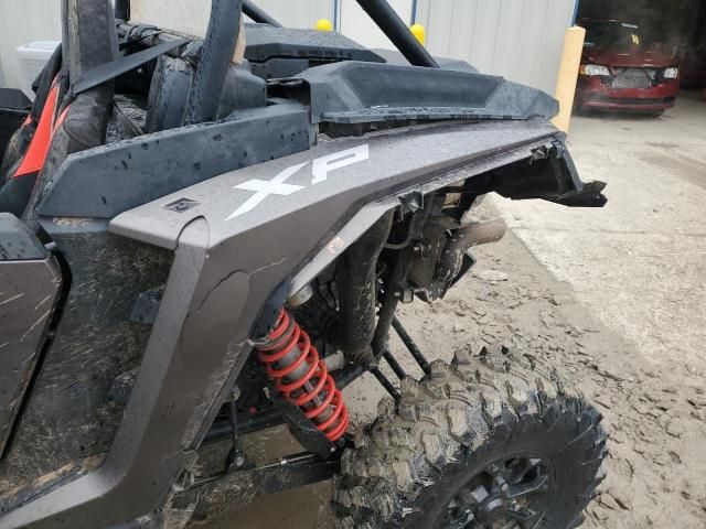 2024 Polaris RZR XP 1000 Ultimate
