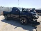 2014 Chevrolet Silverado C1500 LT