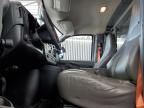 2013 Chevrolet Express G2500