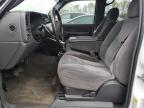 2006 Chevrolet Silverado C1500