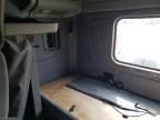2009 Peterbilt 386 Semi Truck