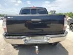 2012 Toyota Tacoma Double Cab