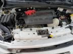2022 Dodge RAM Promaster City Tradesman