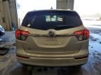 2016 Buick Envision Premium