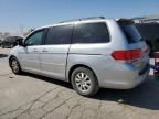 2010 Honda Odyssey ex