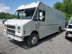 2003 Freightliner Chassis M Line WALK-IN Van
