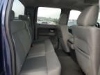 2008 Ford F150 Supercrew