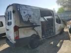 2018 Ford Transit T-250