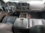 2010 Chevrolet Silverado K1500 LT