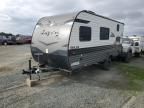 2023 Jayco JAY Flight