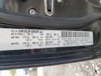 2013 Dodge RAM 1500 SLT