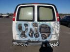 2004 Chevrolet Express G3500