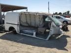 2001 Chevrolet Express G2500