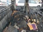 2007 Chevrolet Silverado K2500 Heavy Duty