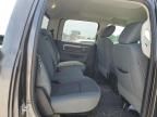 2014 Dodge RAM 1500 SLT