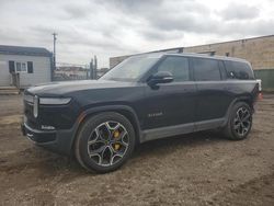 2022 Rivian R1S Launch Edition for sale in Laurel, MD