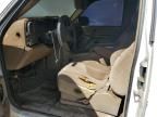2004 GMC New Sierra C1500