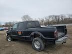 2003 Ford F250 Super Duty