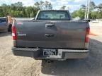 2006 Ford F150