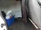 2003 Ford Econoline E250 Van