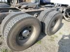 1997 Kenworth T800 Semi Truck