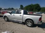 2016 Dodge RAM 1500 SLT