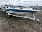 1994 Mastercraft Boat