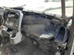 2020 Freightliner Business Class M2 Water Truck