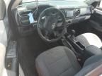 2016 Toyota Tacoma Access Cab