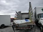 2020 Freightliner M2 106 Medium Duty