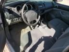 2005 Toyota Tacoma