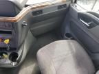 2020 International LT625 Semi Truck
