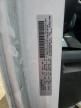2019 Dodge RAM Promaster 2500 2500 High
