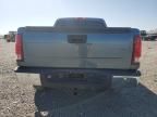 2008 GMC Sierra K1500