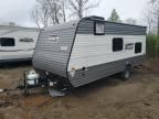 2023 Coleman CJ4T Manufactured Home OR Office