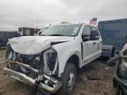 2023 Ford F350 Super Duty