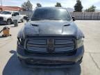 2016 Dodge RAM 1500 Sport