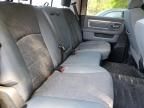 2018 Dodge RAM 3500 SLT