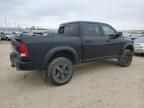 2014 Dodge RAM 1500 Sport