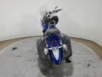 2006 Yamaha XV1900 A