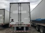2022 Great Dane CS1-1314-01053 DRY Van Trailer