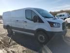 2017 Ford Transit T-250